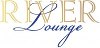 Ресторан «River lounge» Ресторан «River lounge»